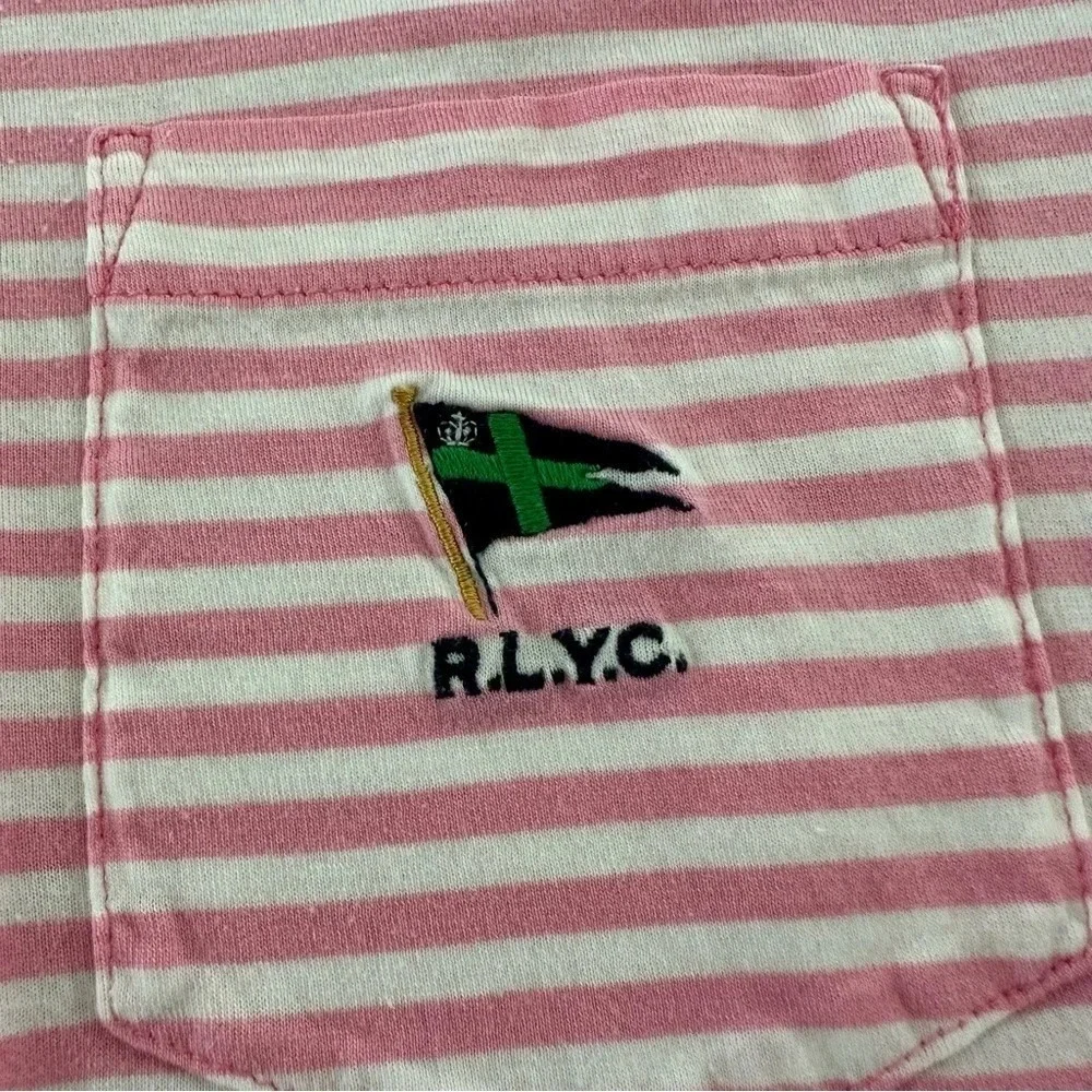 Polo Ralph Lauren ⭐️new poshmark
